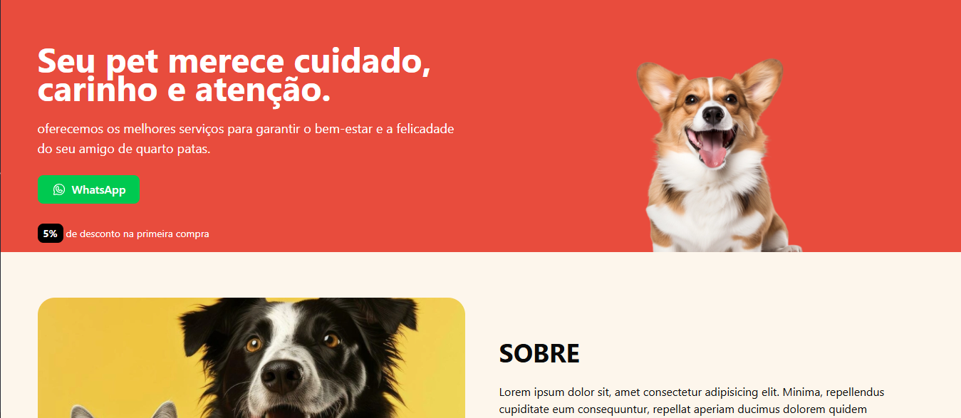 Projeto 3